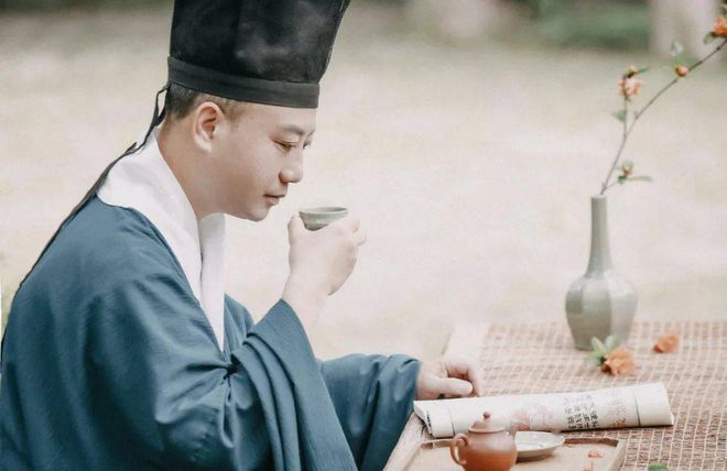 中国古代有没有报纸？唐代就有！1903年11月6日《南华早报》出版(图7)