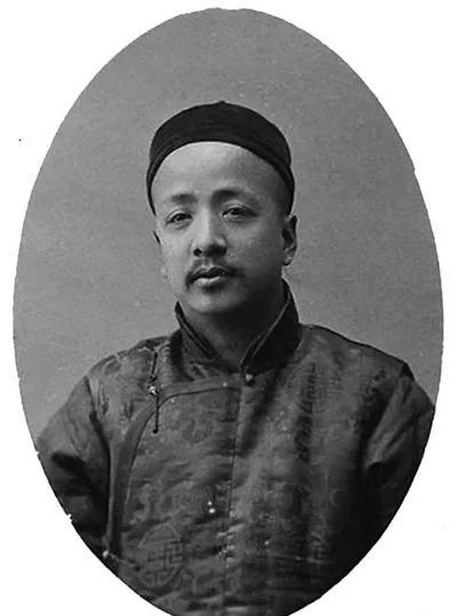 中国古代有没有报纸？唐代就有！1903年11月6日《南华早报》出版(图16)