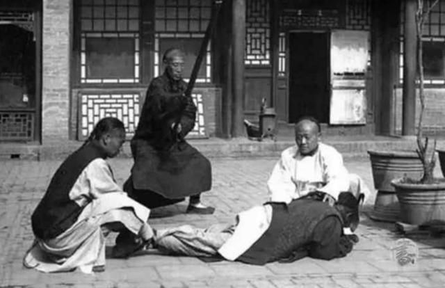 中国古代有没有报纸？唐代就有！1903年11月6日《南华早报》出版(图17)