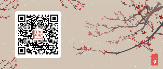 一步一景一墙画宝山这个村用墙绘塑造乡村文明新风貌(图3) 一步一景一墙画宝山这个村用墙绘塑造乡村文明新风貌(图3)