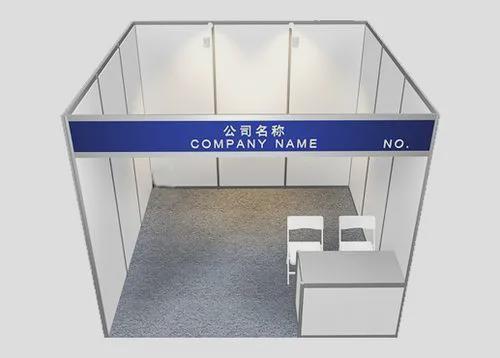 2025波兰广告标识展览会RemaDays： 全球创意大PK你看了吗？(图3)