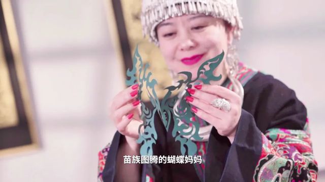 东坡美学、多彩铜塑快跟着《艺路生花》一秒跌进艺术世界！(图14)