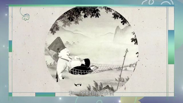 东坡美学、多彩铜塑快跟着《艺路生花》一秒跌进艺术世界！(图13)