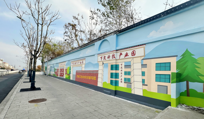 typecontent(图2) typecontent(图2)