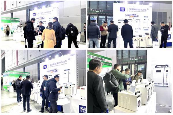 2024 · 特域全球展会回顾(图2) 2024 · 特域全球展会回顾(图2)
