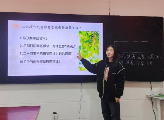 展彩绘之美 筑和合校园——记合肥一六八新店花园学校校园彩绘系列活动(图5) 展彩绘之美 筑和合校园——记合肥一六八新店花园学校校园彩绘系列活动(图5)