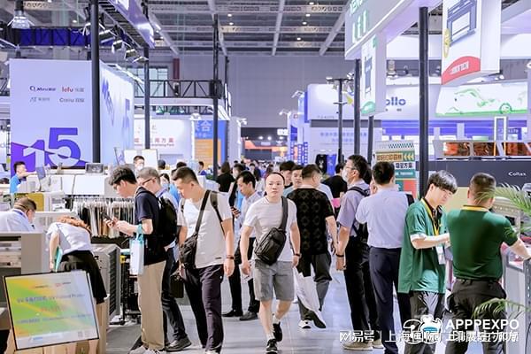 2025上海国际广印展_第32届上海国际广告技术设备展_广告展(图2)