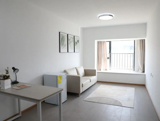 强省会·强民生｜贵阳贵安民生答卷写满幸福(图7)