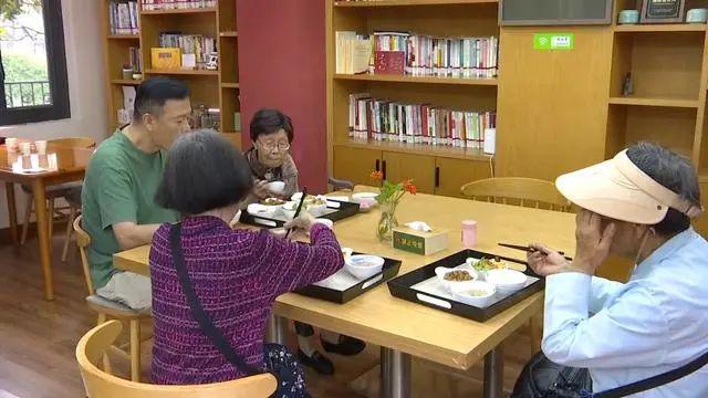 强省会·强民生｜贵阳贵安民生答卷写满幸福(图12)