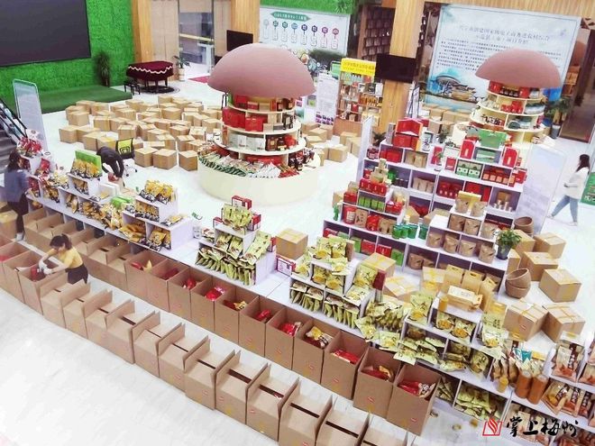 兴宁市兴田街道：邂逅历史遗珠畅享多彩文旅(图12)