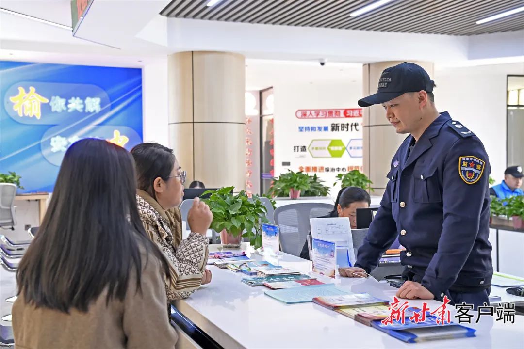 和美乡村丨“千万工程”绘就榆中万千气象(图11) 和美乡村丨“千万工程”绘就榆中万千气象(图11)
