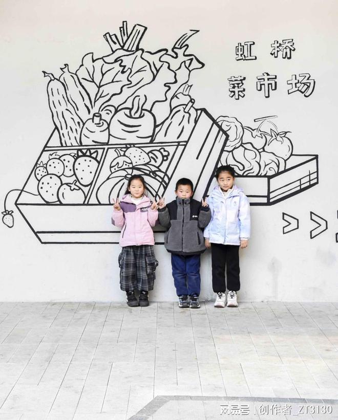 Arts for all|艺术点亮生活!第八届“艺术进社区”活动圆满落幕(图10) Arts for all|艺术点亮生活!第八届“艺术进社区”活动圆满落幕(图10)