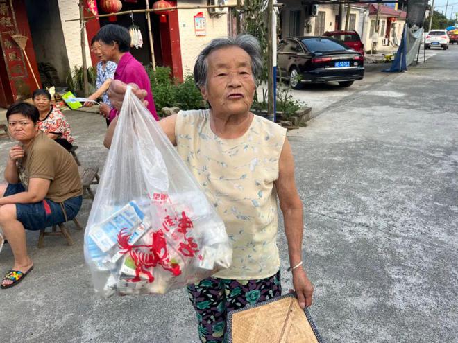 工作月报了解成都根与芽在8月份的10项工作(图4) 工作月报了解成都根与芽在8月份的10项工作(图4)
