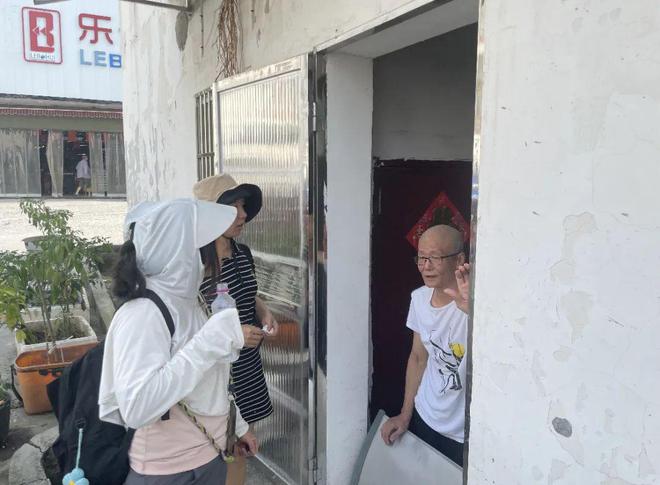 工作月报了解成都根与芽在8月份的10项工作(图8) 工作月报了解成都根与芽在8月份的10项工作(图8)