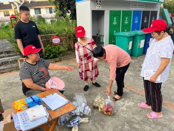 工作月报了解成都根与芽在8月份的10项工作(图14) 工作月报了解成都根与芽在8月份的10项工作(图14)