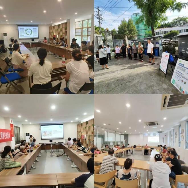 工作月报了解成都根与芽在8月份的10项工作(图17) 工作月报了解成都根与芽在8月份的10项工作(图17)