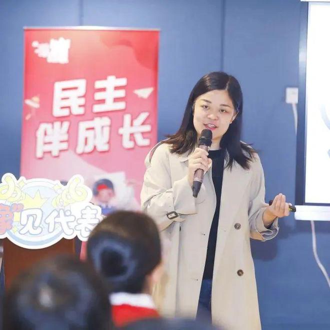 【全过程人民民主】太“绘”玩了!豫园街道这里“议”出治理小妙招→(图2) 【全过程人民民主】太“绘”玩了!豫园街道这里“议”出治理小妙招→(图2)