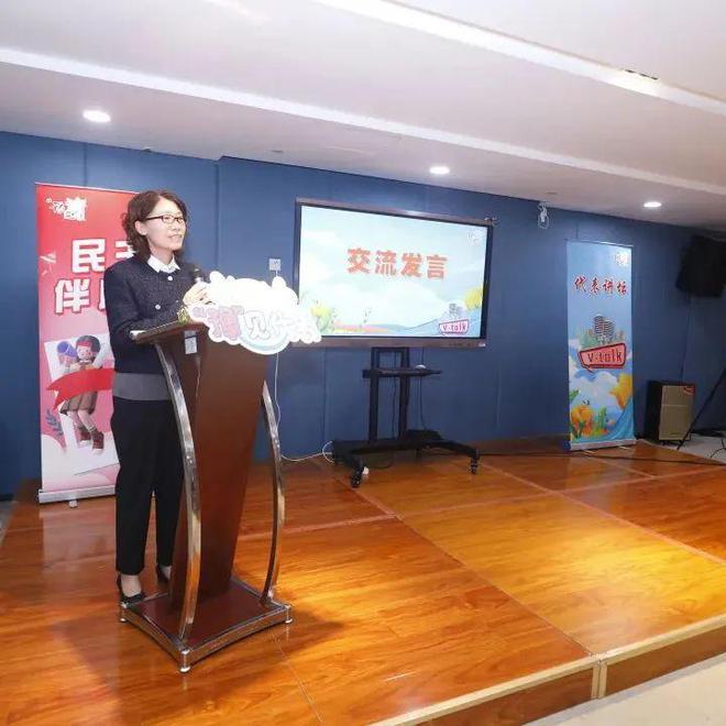 【全过程人民民主】太“绘”玩了!豫园街道这里“议”出治理小妙招→(图3) 【全过程人民民主】太“绘”玩了!豫园街道这里“议”出治理小妙招→(图3)