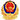 又酷又燃！日照这面哪吒墙绘火了(图2)