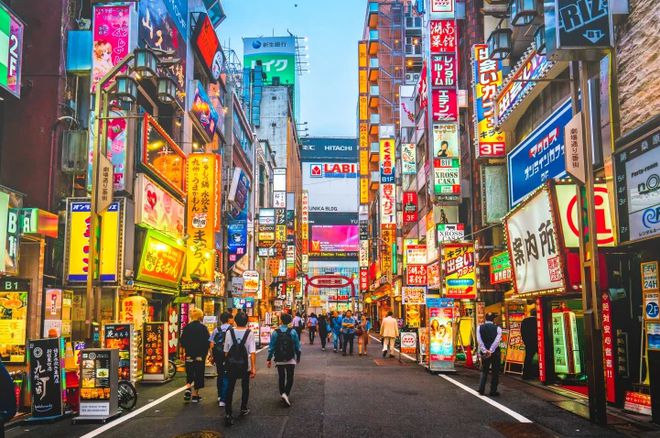 澳洲人最喜爱旅游目的地公布前往中国游客激增124%!澳洲工党政府广告花费高达$251亿引发争议(图3) 澳洲人最喜爱旅游目的地公布前往中国游客激增124%!澳洲工党政府广告花费高达$251亿引发争议(图3)