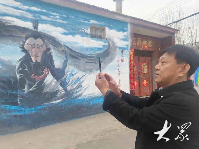 当艺术遇见土地流量如何“长”成生命力?(图2) 当艺术遇见土地流量如何“长”成生命力?(图2)