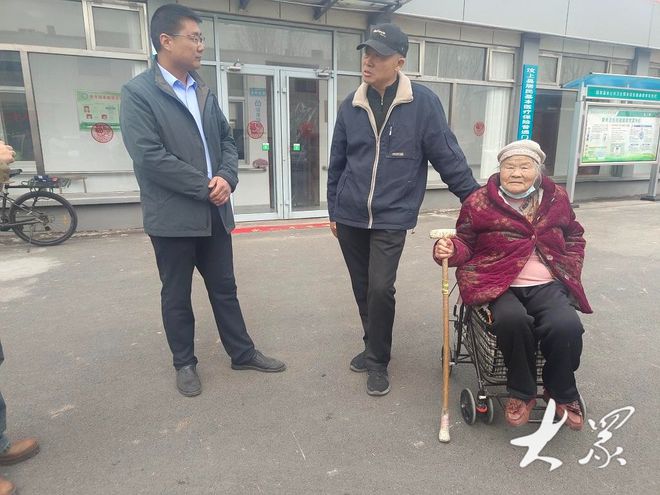 当艺术遇见土地流量如何“长”成生命力?(图7) 当艺术遇见土地流量如何“长”成生命力?(图7)